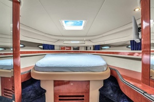 46ft Sea Ray Yacht For Sale