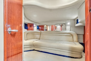 46ft Sea Ray Yacht For Sale