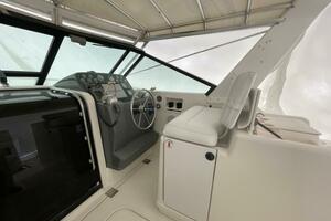 31ft Tiara Yachts Yacht For Sale