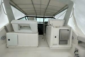 31ft Tiara Yachts Yacht For Sale