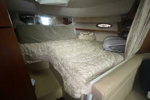 31ft Tiara Yachts Yacht For Sale