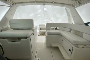 31ft Tiara Yachts Yacht For Sale