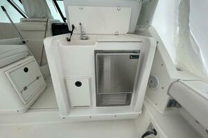 31ft Tiara Yachts Yacht For Sale