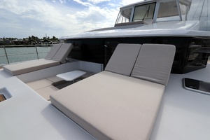 Flow 55ft Two Oceans Yacht For Sale