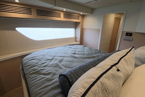 Flow 55ft Two Oceans Yacht For Sale