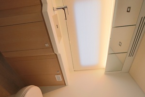 Flow 55ft Two Oceans Yacht For Sale