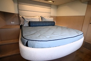 Flow 55ft Two Oceans Yacht For Sale