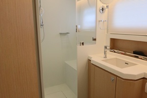 Flow 55ft Two Oceans Yacht For Sale