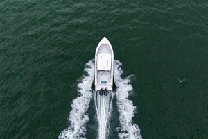  2027 Reef Runner 280 Yacht For Sale in Delray Beach FL
