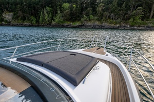 Viva 37ft Nimbus Yacht For Sale