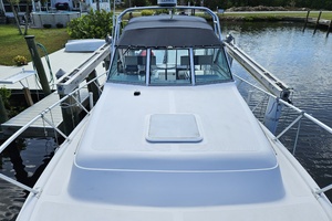 30ft Mainship Yacht For Sale