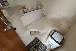 30ft Mainship Yacht For Sale