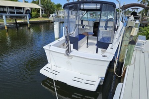 30ft Mainship Yacht For Sale