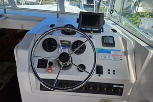 30ft Mainship Yacht For Sale