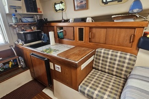 30ft Mainship Yacht For Sale