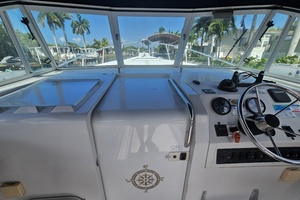 30ft Mainship Yacht For Sale