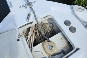 30ft Mainship Yacht For Sale