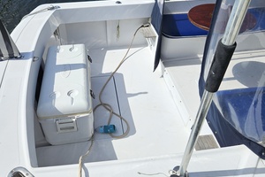 30ft Mainship Yacht For Sale
