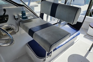 30ft Mainship Yacht For Sale