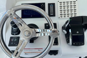 Yacht for sale LAST CALL