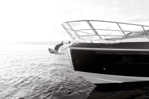 59FT (17.98M) AZIMUT