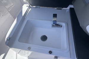 25ft Axopar Yacht For Sale