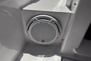 25ft Axopar Yacht For Sale