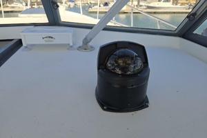 30ft Hunter Yacht For Sale