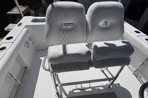 24ft Sportsman Yacht For Sale