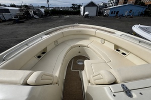 30ft Chris Craft Yacht For Sale