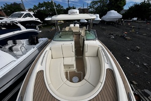 30ft Chris Craft Yacht For Sale