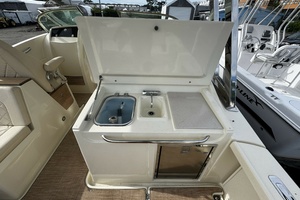 30ft Chris Craft Yacht For Sale