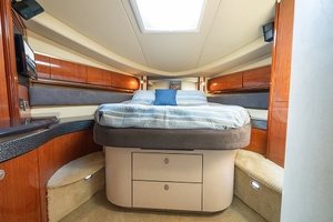 LILLY GRACE 50ft Sea Ray Yacht For Sale