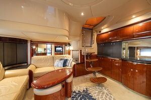 LILLY GRACE 50ft Sea Ray Yacht For Sale