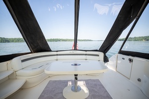 LILLY GRACE 50ft Sea Ray Yacht For Sale