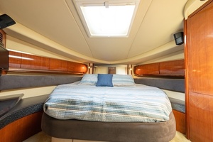 LILLY GRACE 50ft Sea Ray Yacht For Sale