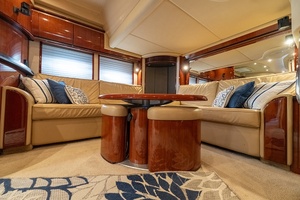 LILLY GRACE 50ft Sea Ray Yacht For Sale