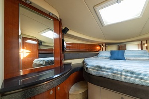 LILLY GRACE 50ft Sea Ray Yacht For Sale