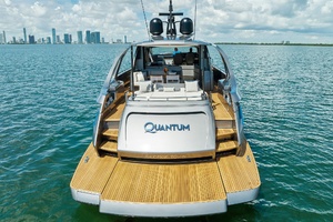 QUANTUM
