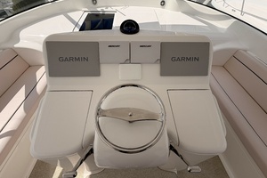UNREEL 42ft Viking Yacht For Sale