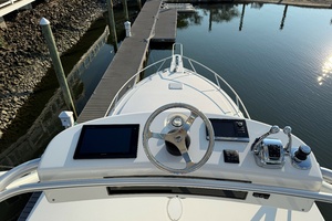 UNREEL 42ft Viking Yacht For Sale
