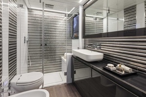 2018 Pershing 70 70ft Pershing Yacht For Sale