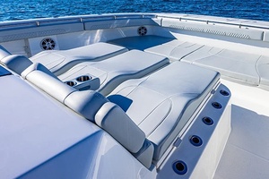 2025 Aquila 47 Molokai 47ft Aquila Yacht For Sale
