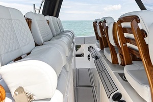 2025 Aquila 47 Molokai 47ft Aquila Yacht For Sale