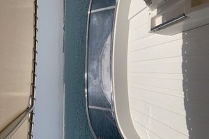 YAREEN 71ft Azimut Yacht For Sale