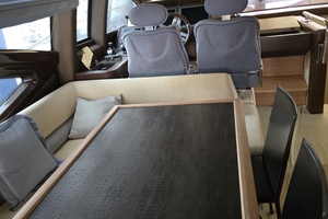 YAREEN 71ft Azimut Yacht For Sale