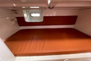 True North 32ft Pro Line Yacht For Sale