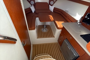 True North 32ft Pro Line Yacht For Sale