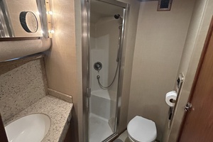 Manifest 42ft Cruisers Yachts Yacht For Sale
