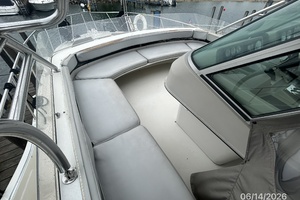 Manifest 42ft Cruisers Yachts Yacht For Sale